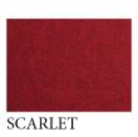 TRILOGY scarlet-961